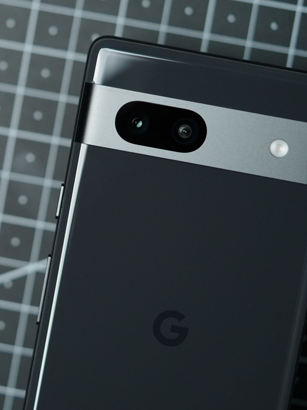 Google Pixel 7a