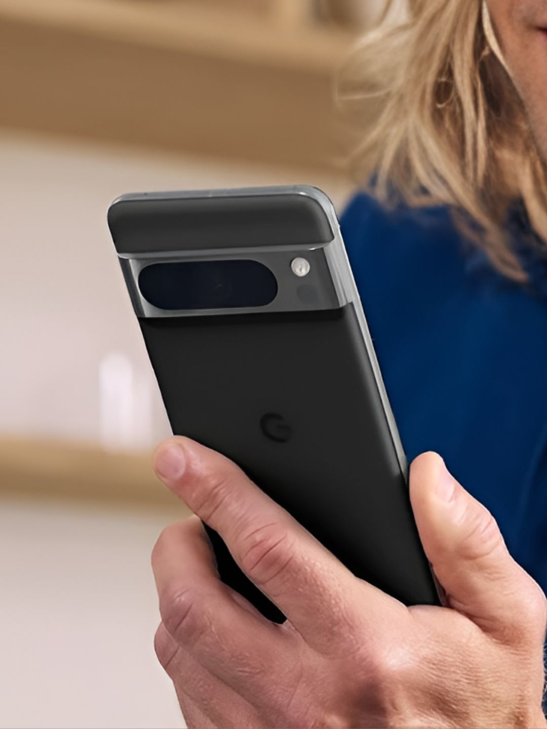 5 best Google Pixel phones for photography in 2024