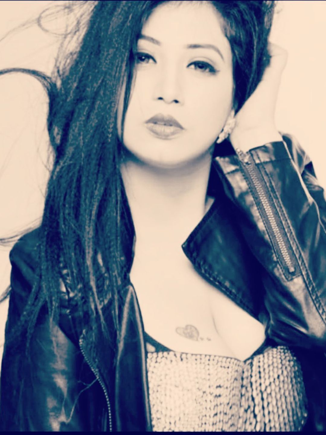 Featured in Hindi films and shows