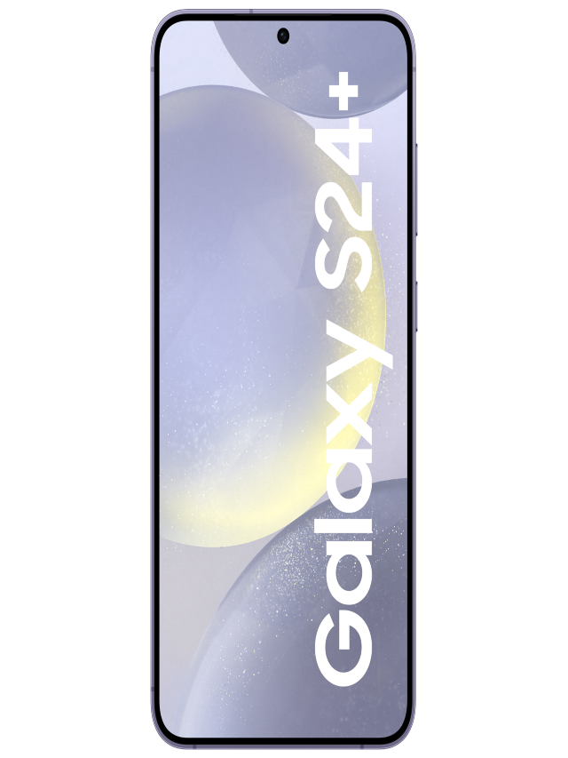 Samsung Galaxy S24 Plus 5G: Key Specs, Features and more