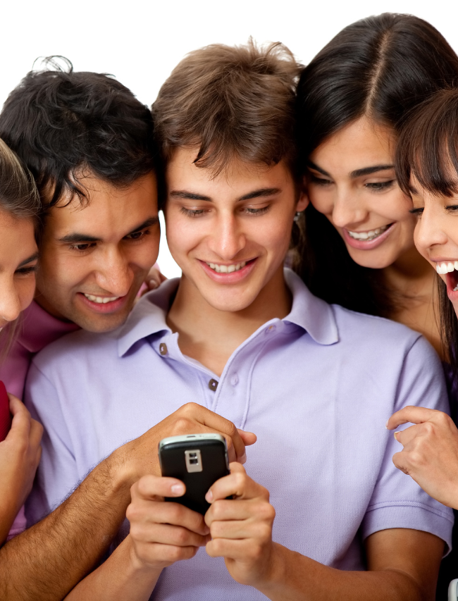 Who Reigns Supreme? The Top Social Networks Globally