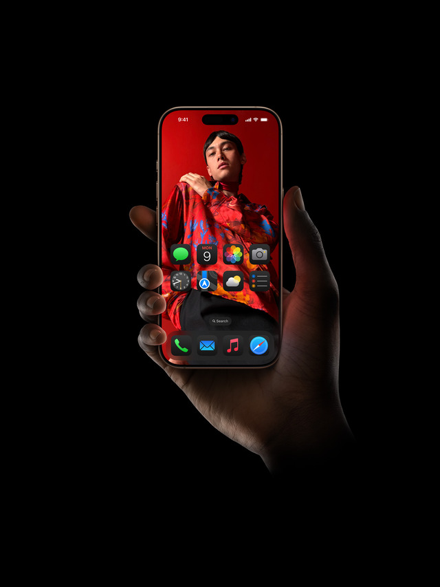 Apple iPhone 16 Event – Key Announcements You Need to Know