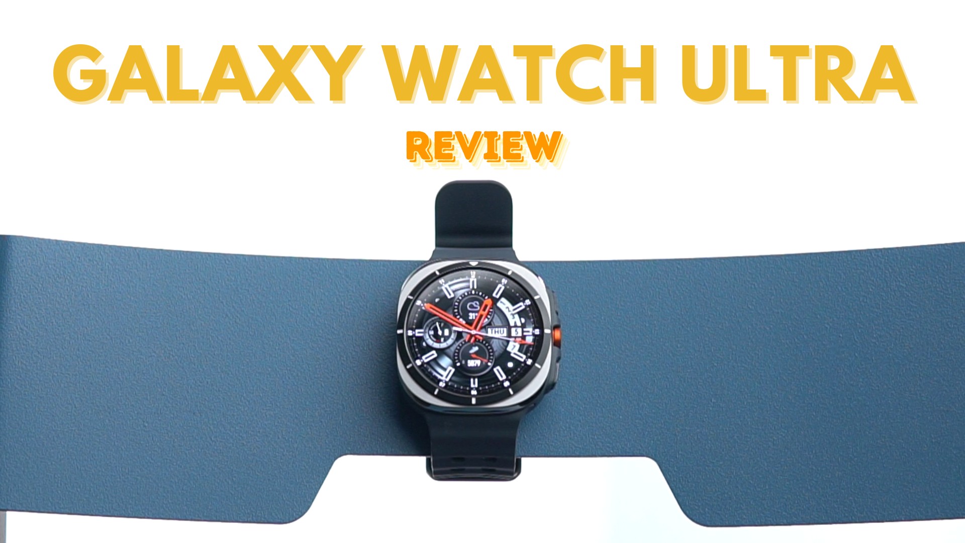 Galaxy Watch3 Samsung Watch 46mm Vs Active Samsung Galaxy Watch