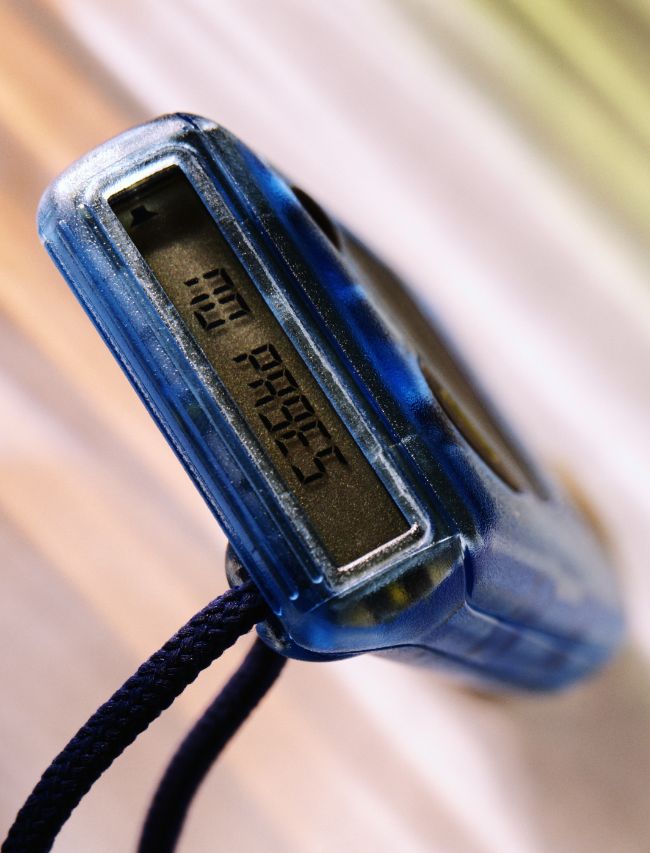 What is a Pager? Exploring Its Role in Communication