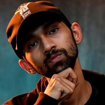 Delhi based rapper goes missing, mother files kidnapping complaint ...