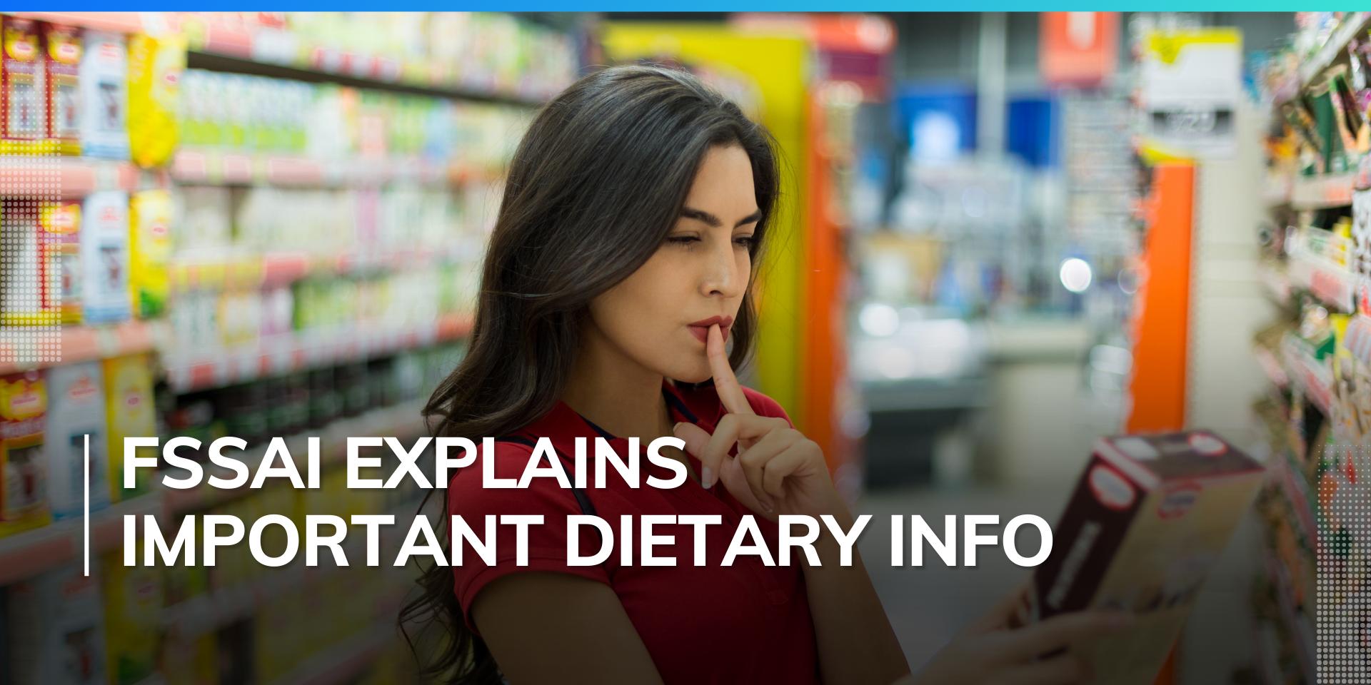 What is the difference between ‘Expiry date’ and ‘Best before date’ on