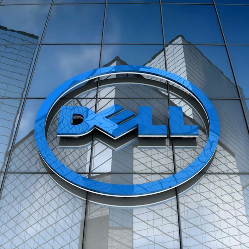 Dell issues security patch for highly vulnerable firmware update driver ...