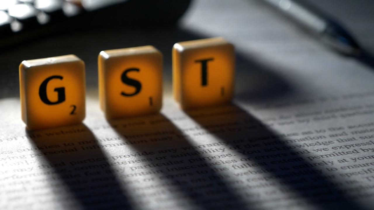 Haryana leads in GST collection with 22 surge, outperforms national