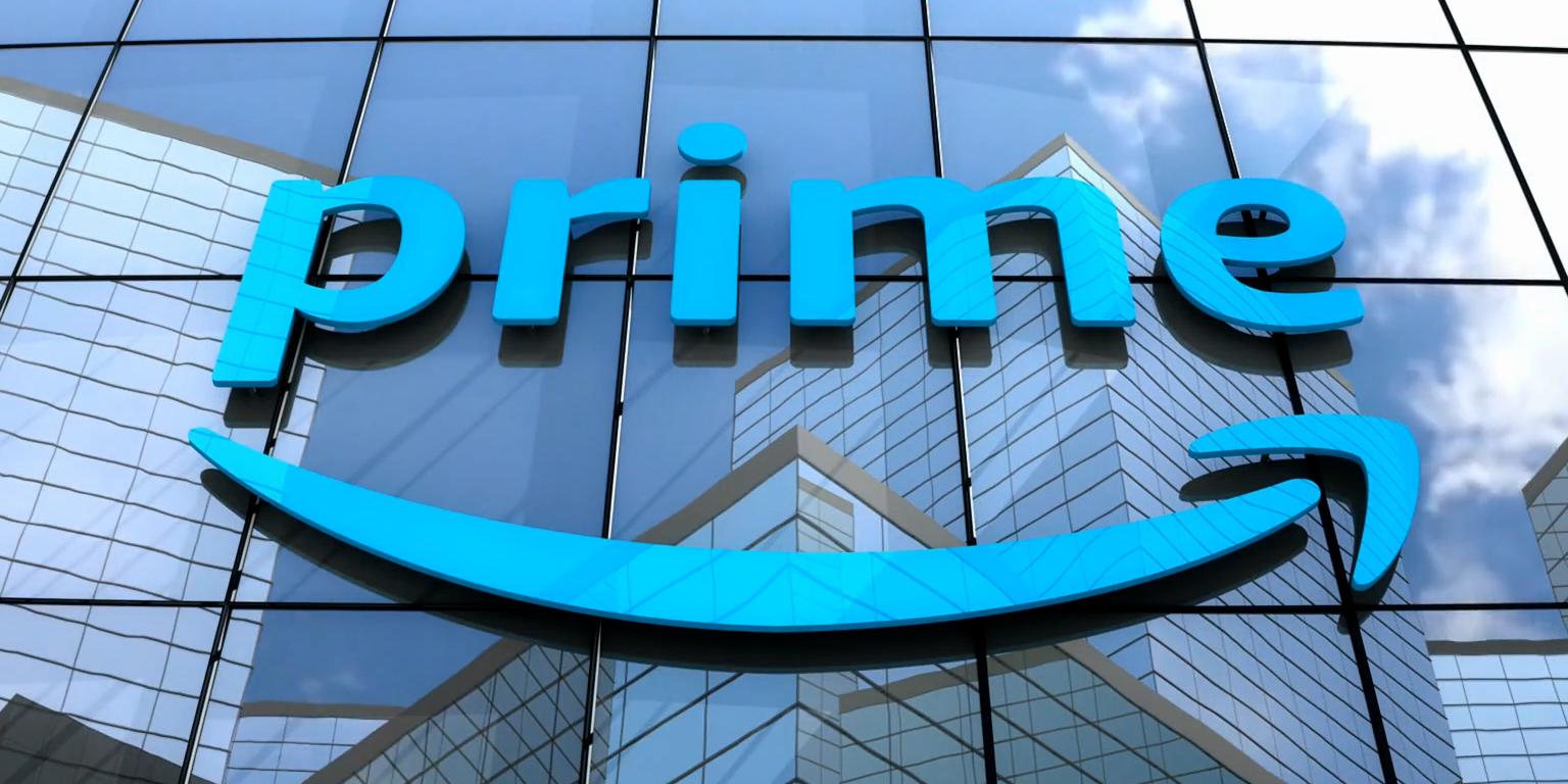 Amazon Prime membership price hike comes into effect tomorrow all you