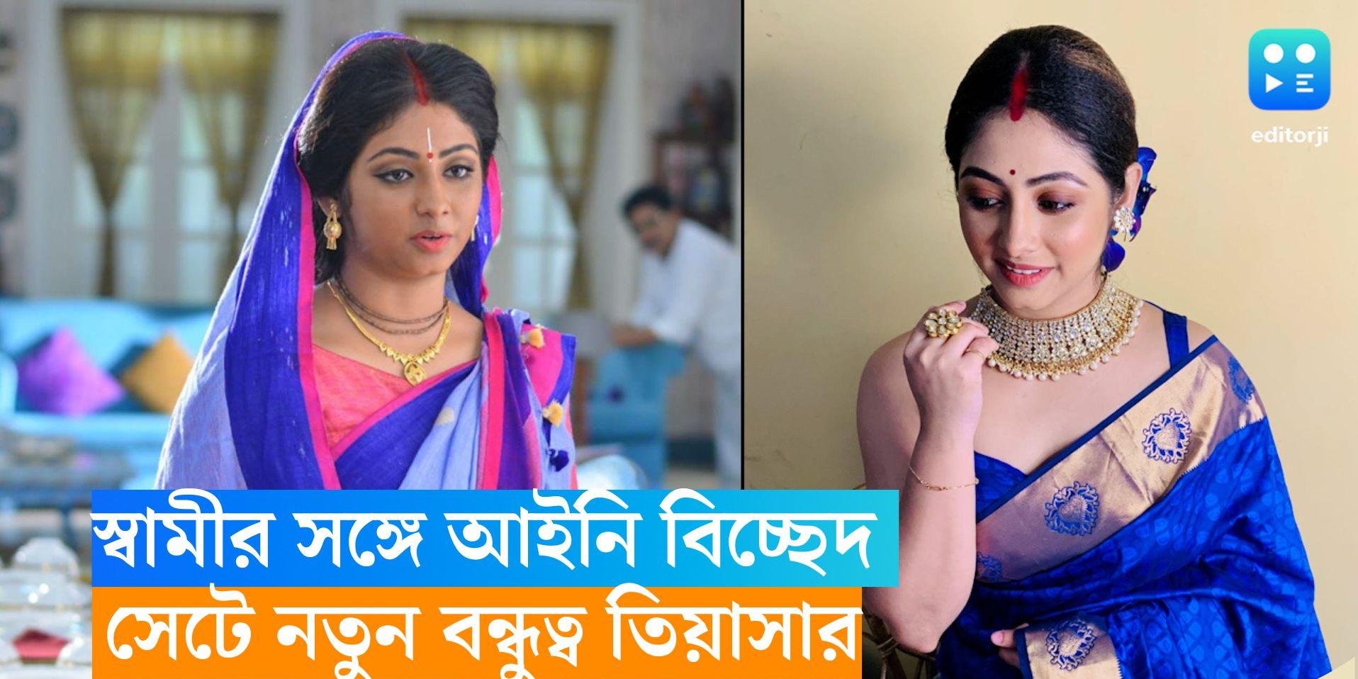 Ayollar hukmronligi bilan boglangan jinsiy aloqa