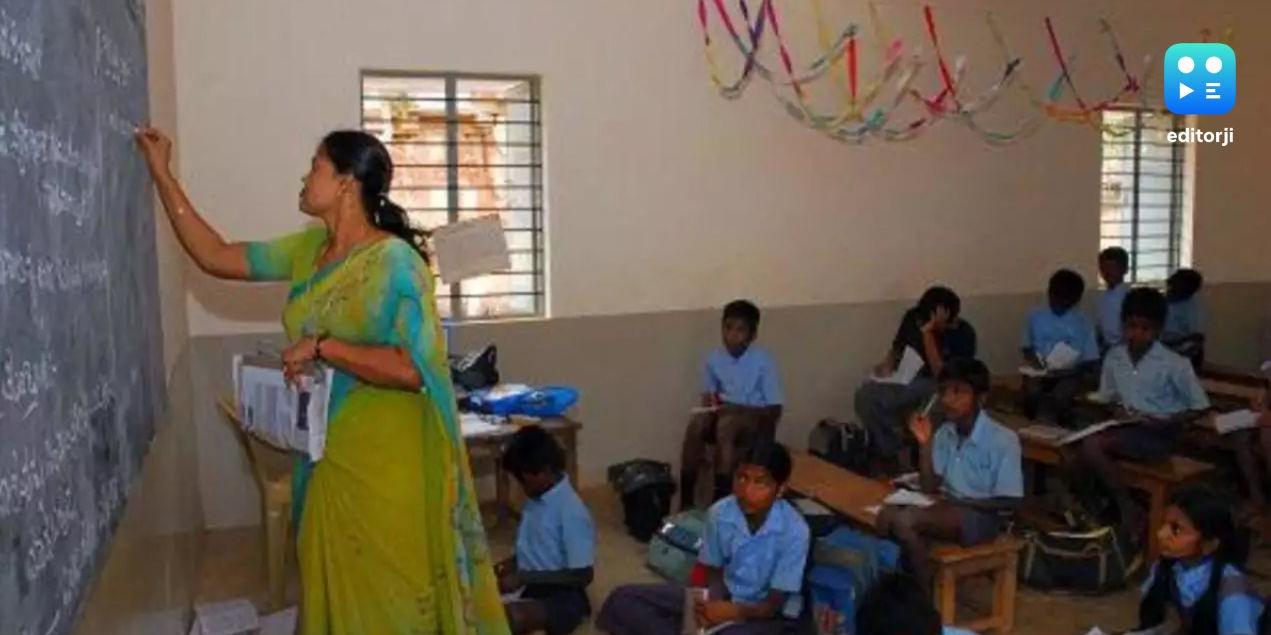 Why the Punjab Finland PR Junket is a Masterclass in Economic Delusion