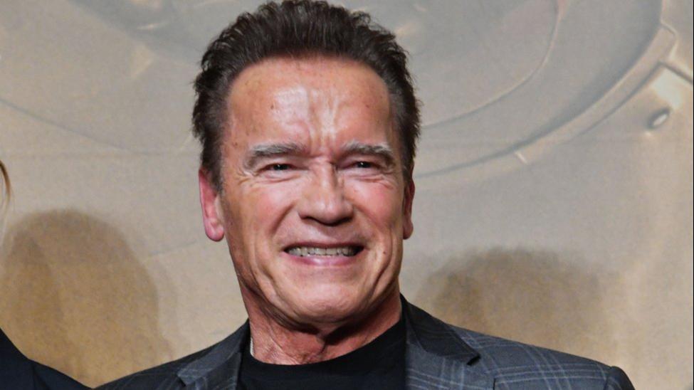 Arnold Schwarzenegger calls Oscars 2021 boring, says this Editorji(01)