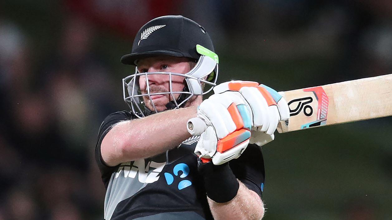 New Zealands Tim Seifert tests positive, will get treated in Chennai New Zealands Tim Seifert tests positive, will get treated in Chennai