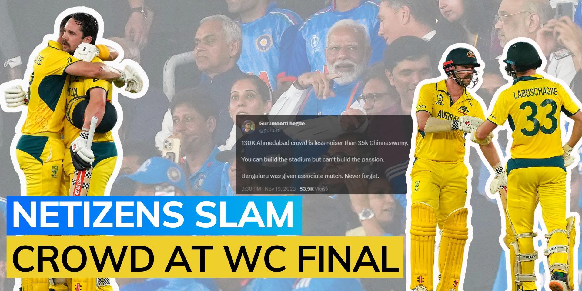 cricket-world-cup-final-ahmedabad-crowd-heavily-criticised-on-social