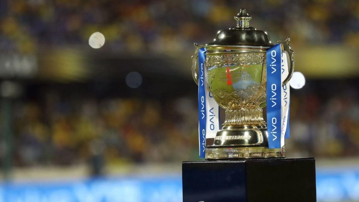 BCCI SGM: IPL 2021 to resume in UAE in September BCCI SGM: IPL 2021 to resume in UAE in September