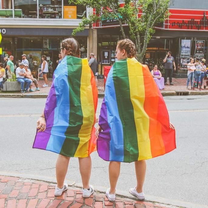 WHAT IS PRIDE MONTH AND WHY IS IT CELEBRATED IN JUNE visual data 7