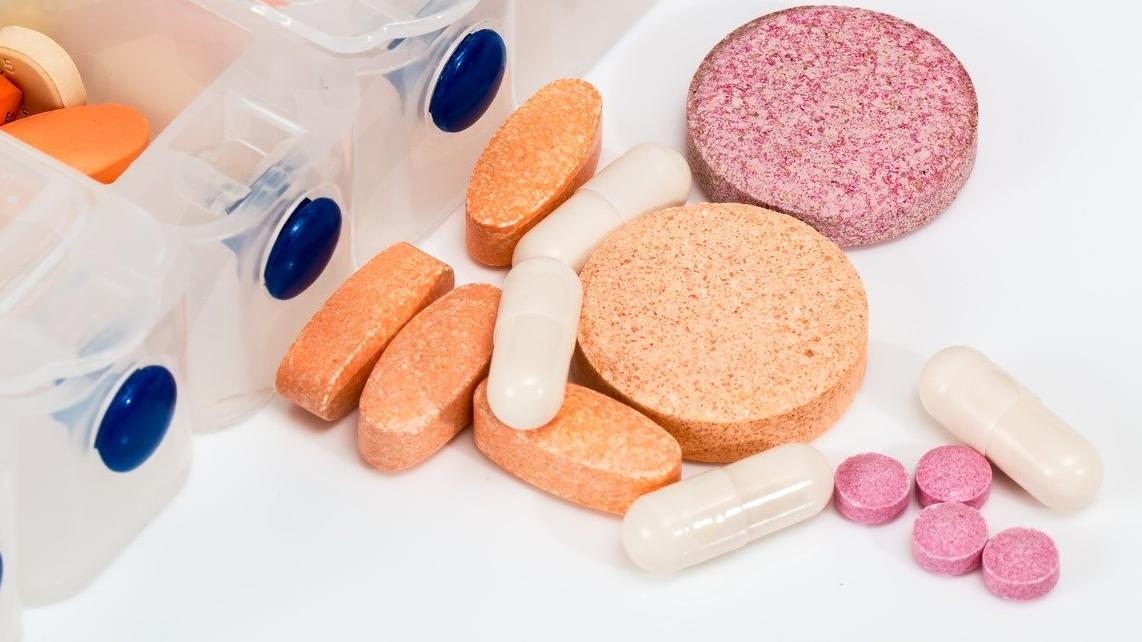 Covid19 blood clots targeted in drug trial Editorji