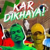 ‘Kar Dikhaya’: Dharavi rappers pump you up to fight Covid-19 | Editorji