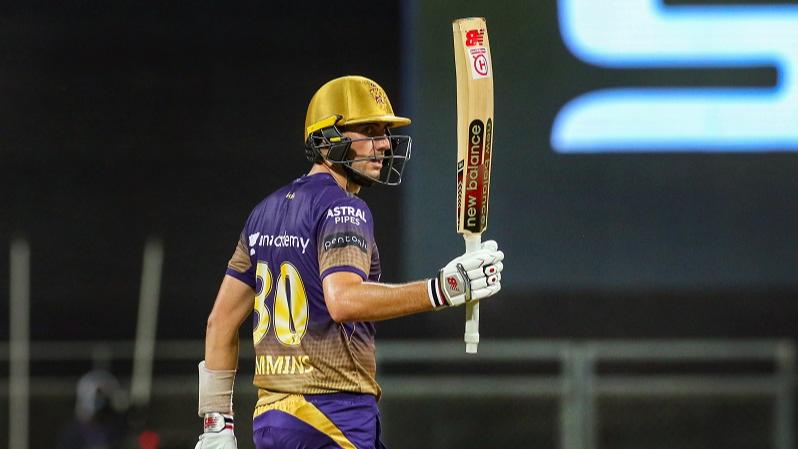 Aussie cricketers off to Maldives, will fly to Australia soon Aussie cricketers off to Maldives, will fly to Australia soon