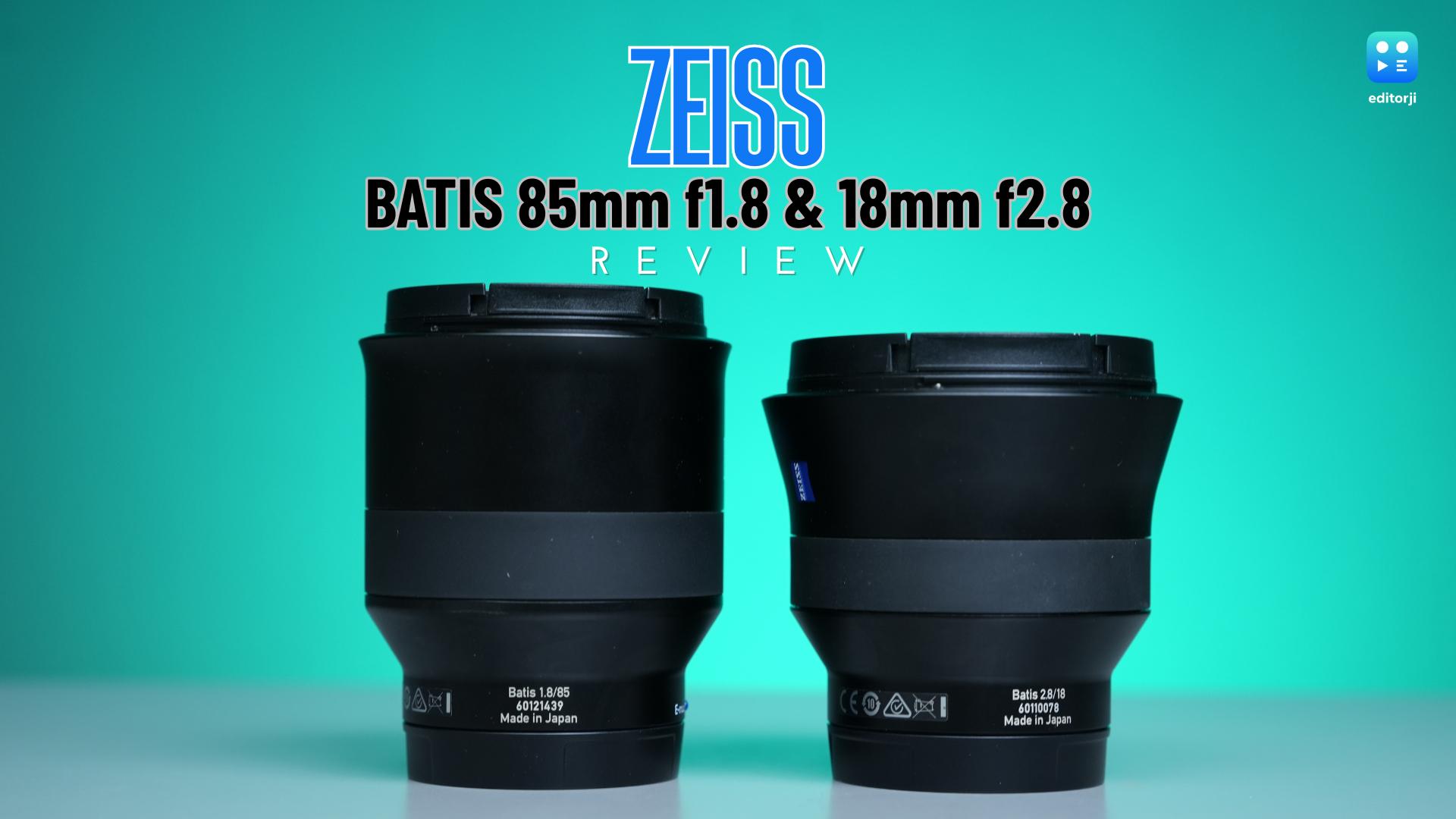 Batis 2.8/18 Eマウント 18mm F2.8 単焦点 Amazon.co.jp: ZEISS 単焦点レンズ Batis 2.8/18 Eマウント 18mm F2.8
