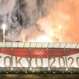 Tokyo Olympics 2020: With 7 medals India finishes 48th, best in four ...