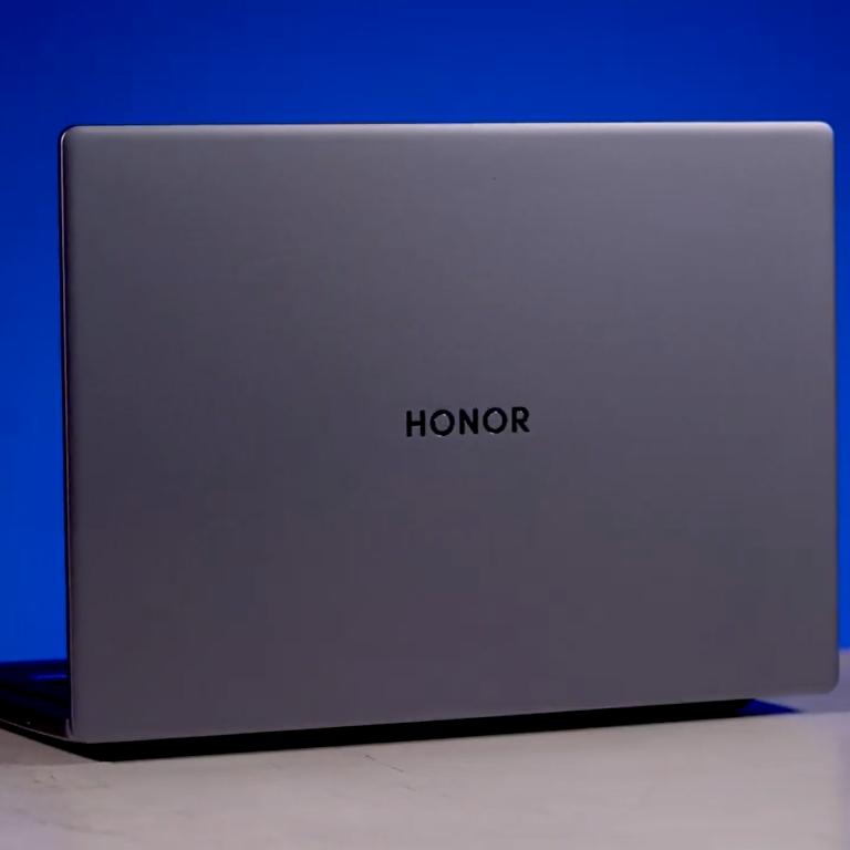 honor x14 pro review