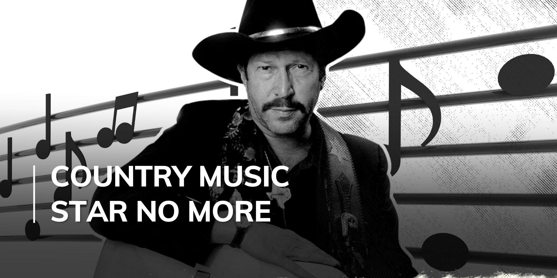 Kinky Friedman, country singer and satirist, dies at 79 | Editorji