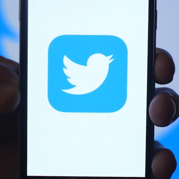 Twitter rolls out new Voice DM feature in India for Android and iOS ...