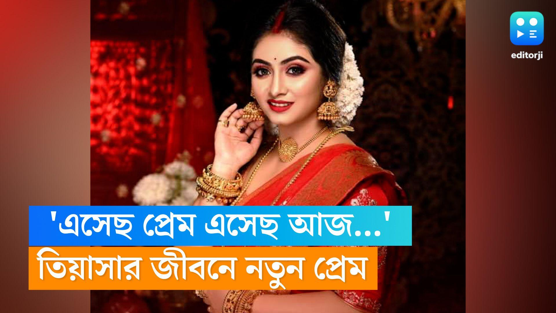 Katta semiz mega sik