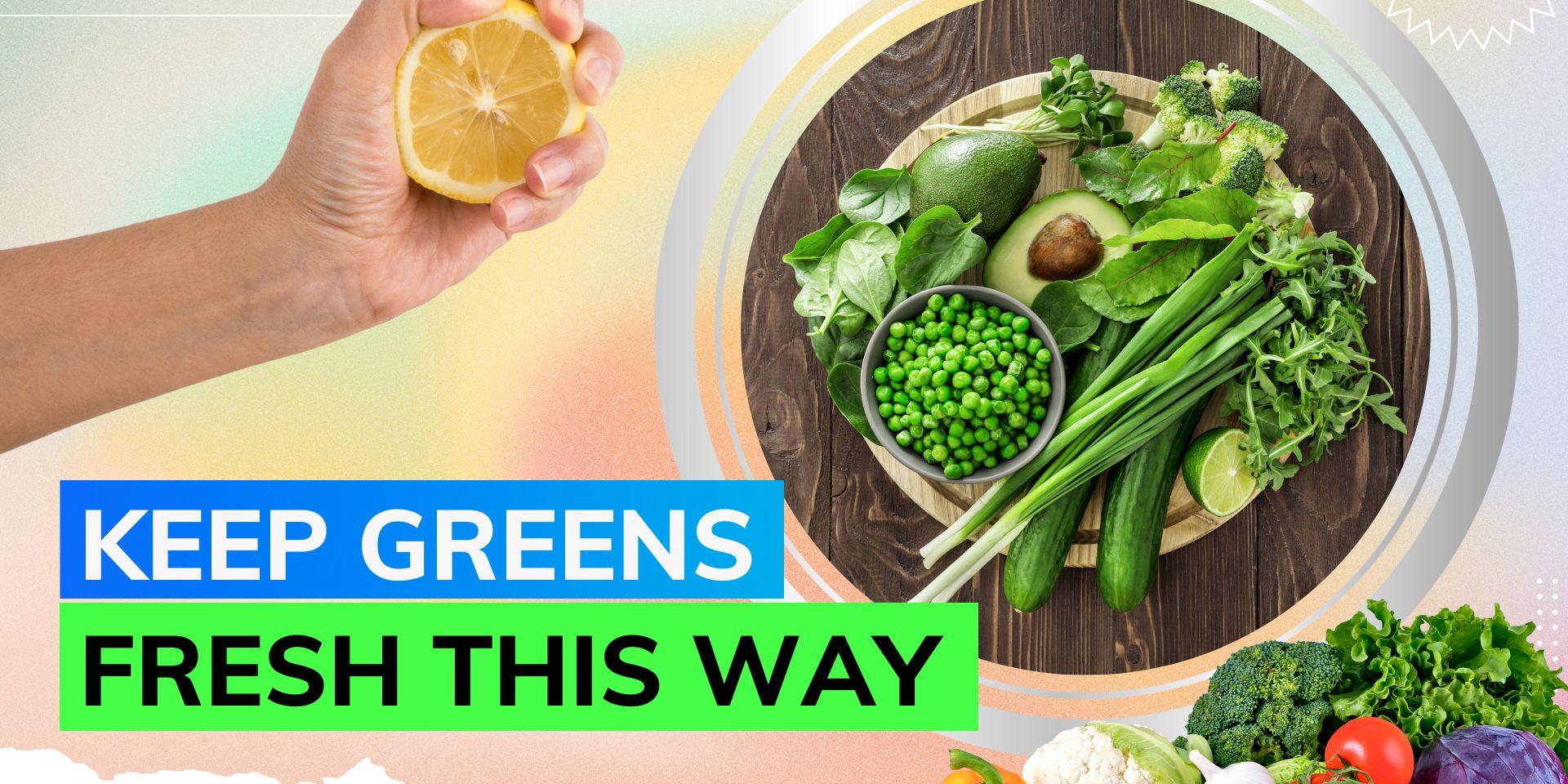 hacks-to-make-your-green-vegetables-retain-their-bright-colour-while