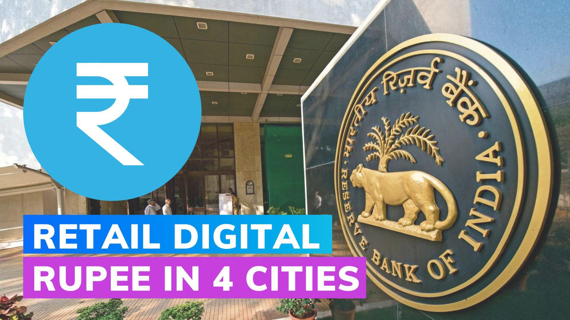 rbi-launches-retail-digital-rupee-in-four-cities-editorji