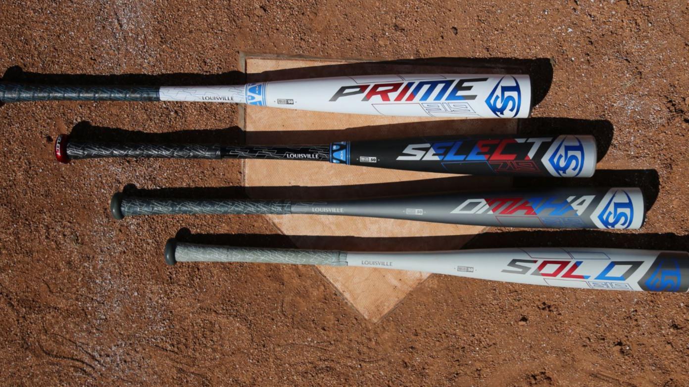 Iconic US baseball bat factory resumes production Editorji