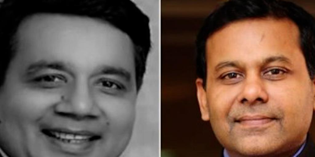 Explained CBI raid on Ashoka University cofounders and its aftermath