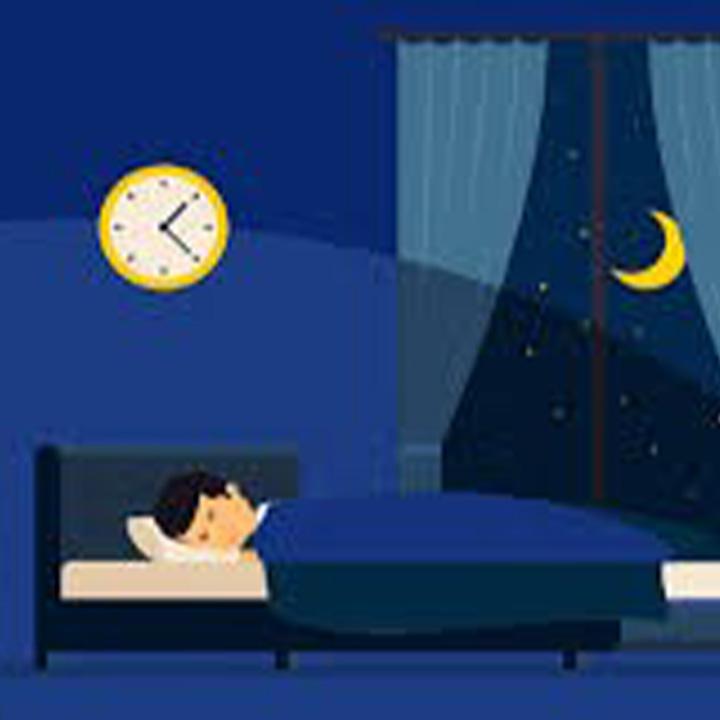 What are the stages of sleep ? Everything You Need To Know Plop Info