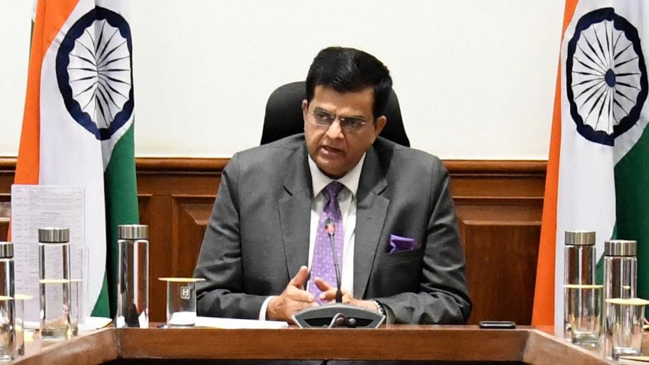 Haryana govt slashes approval time for water and sewerage connections ...