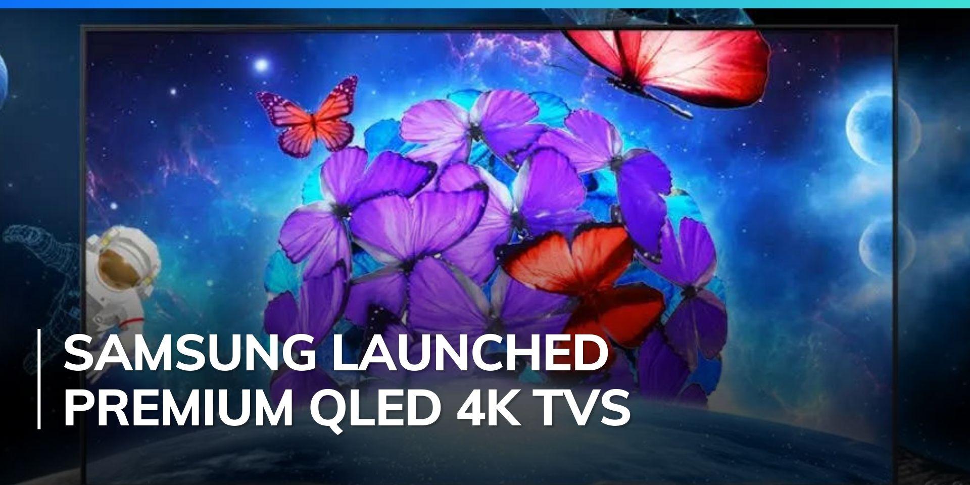 samsung-launches-2024-qled-4k-tv-series-in-india-starting-at-rs-65-990