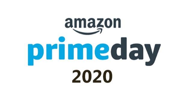 Dates for Amazon Prime Day 2020 announced in India &hellip;