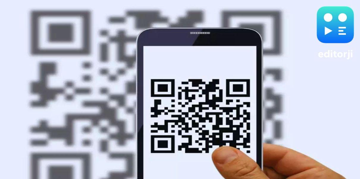 QR Code-Based PCC System by Punjab Police | Editorji