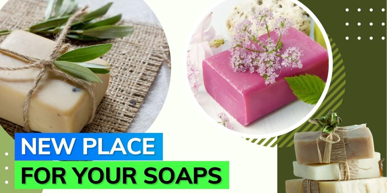 Can soap bars under the sheets help you sleep better? Here‘s what study