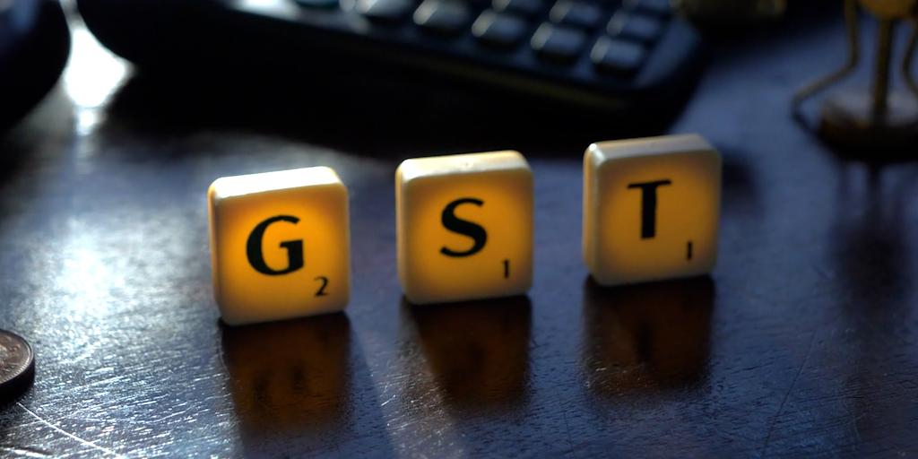 What Is Gst Rate On Clothes at Catherine Harris blog