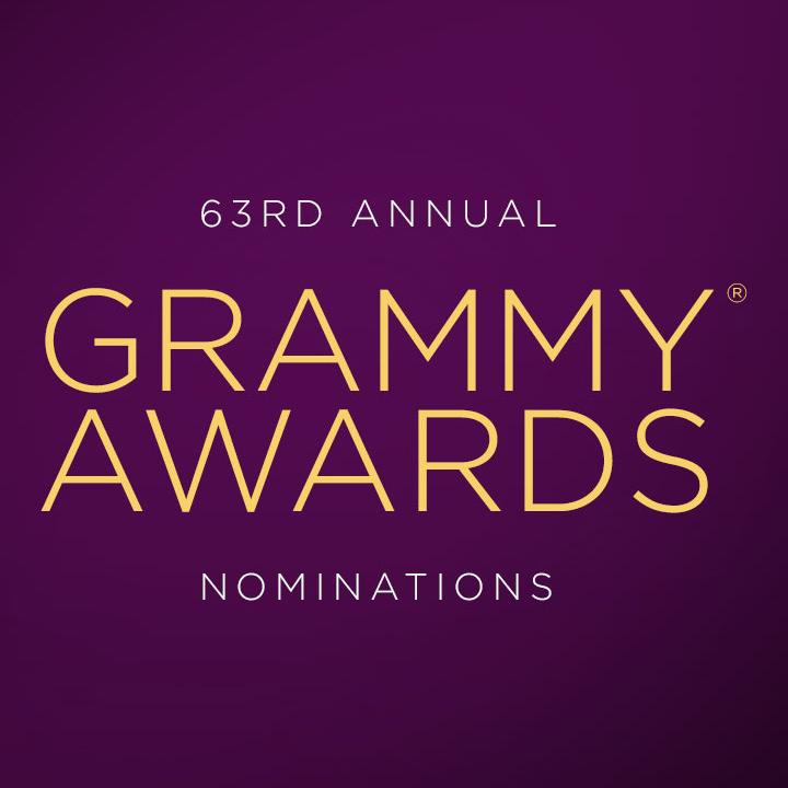 Grammys 2021 Beyonce, Taylor Swift, Dua Lipa lead nominations Editorji