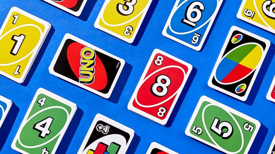 Uno Reveals New Stacking Rule Netizens Say You Know Nothing Editorji