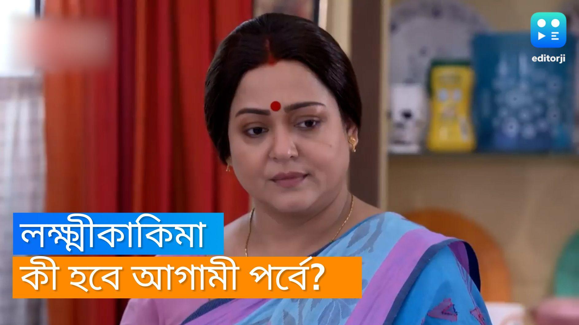 Anusda muloyimlik bilan