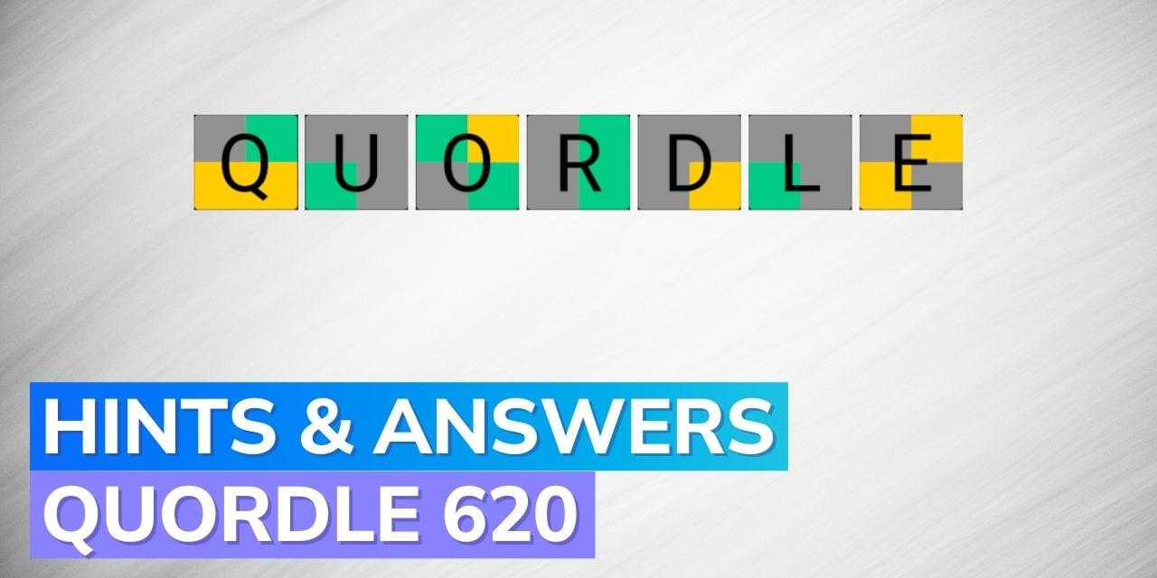 quordle-620-hints-and-answer-today-6-october-2023-here-s-how-to-master