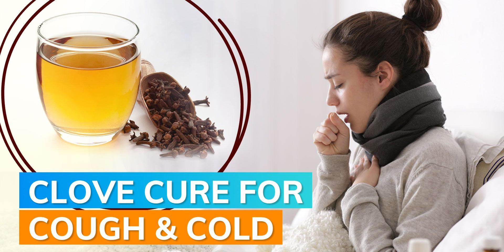 Chocolate making mould christmas