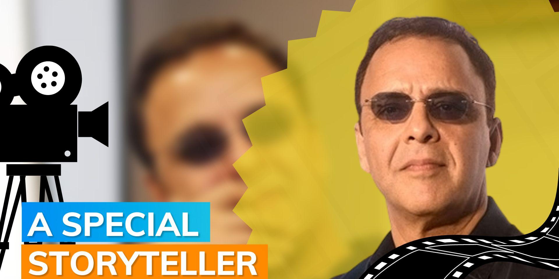 Happy Birthday, Vidhu Vinod Chopra: Movies by the filmmaker you must