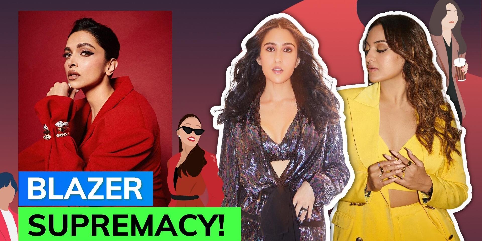 blazers-are-chicer-than-ever-here-s-how-to-them-with-absolutely