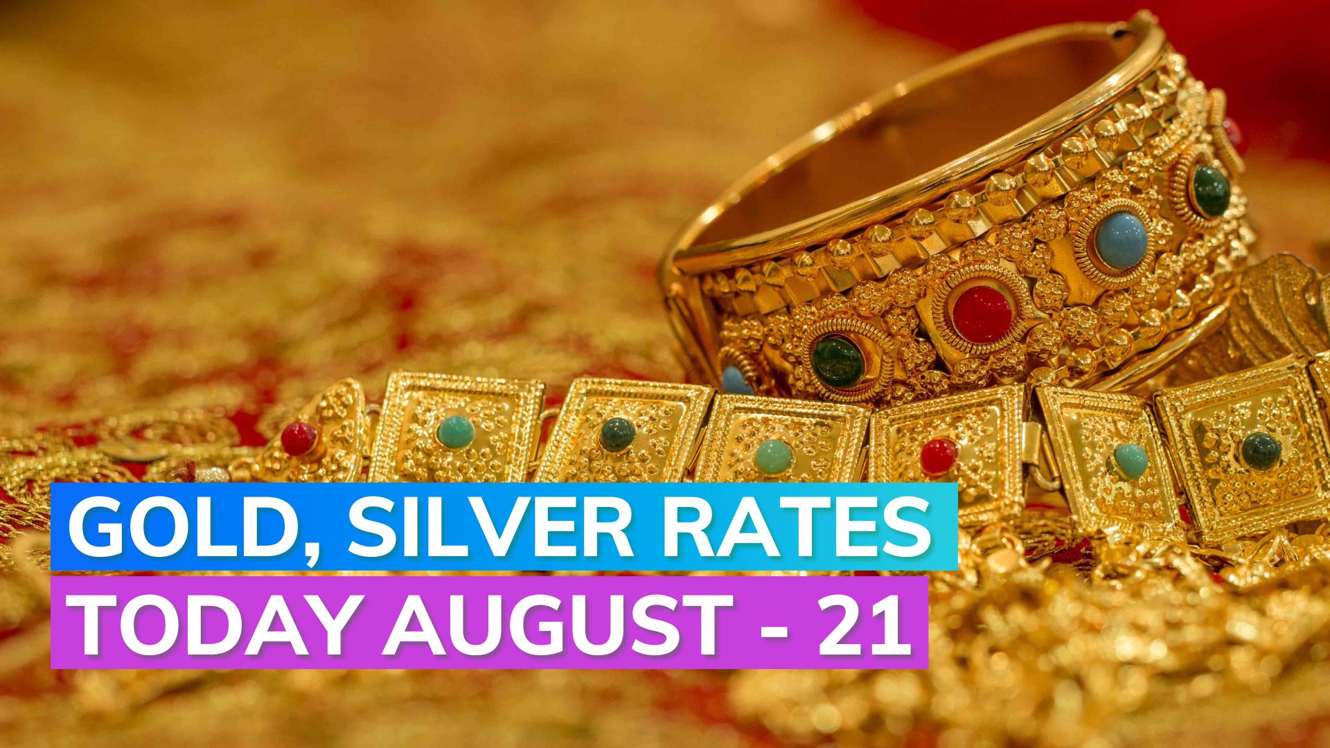 gold-silver-rates-today-21-august-2023-check-prices-in-mumbai-delhi