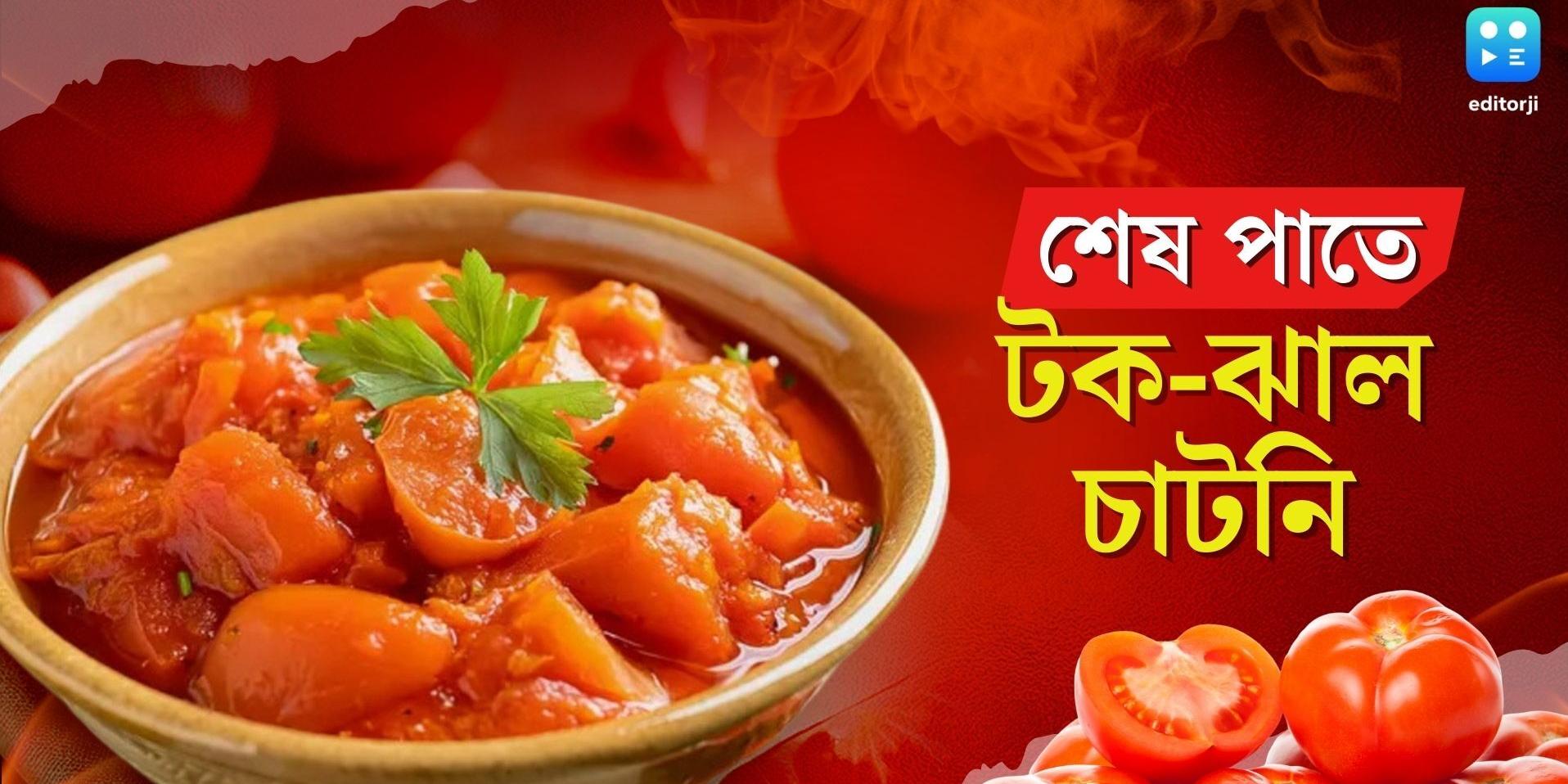 Nudist video porno Mittilar bilan jinsiy aloqa va midgetlar bilan porno