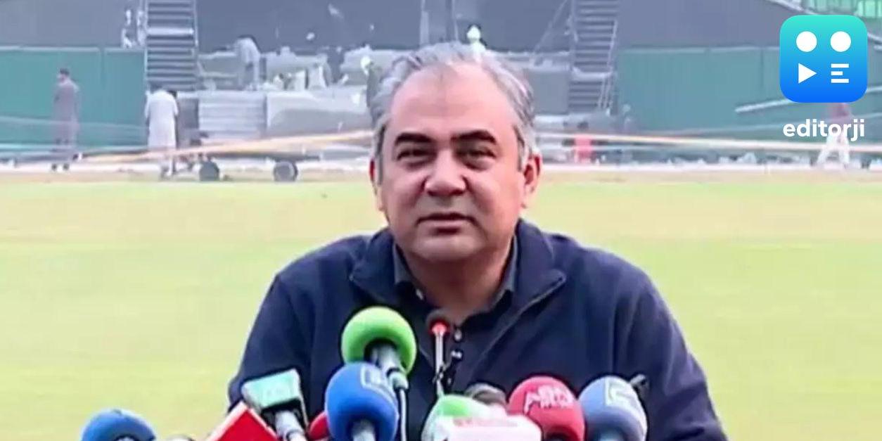 PCB plans meeting to resolve internal Cricket team issues post-PSL